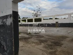 Terreno / Lote Comercial à venda, 14000m² no Jardim Goncalves, Sorocaba - Foto 15