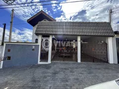 Casa com 3 Quartos à venda, 211m² no Jardim Ipê, Itatiba - Foto 1