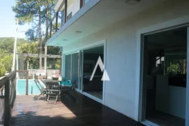 Casa de Condomínio com 3 Quartos à venda, 162m² no Panoramico, Garopaba - Foto 20