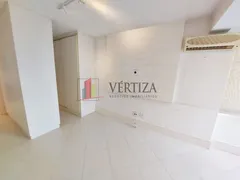 Cobertura com 2 Quartos à venda, 126m² no Jardins, São Paulo - Foto 11