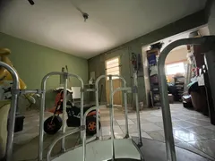 Sobrado com 3 Quartos à venda, 120m² no Cidade Líder, São Paulo - Foto 26