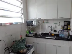 Apartamento com 3 Quartos à venda, 80m² no Lins de Vasconcelos, Rio de Janeiro - Foto 18