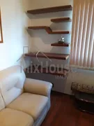 Apartamento com 1 Quarto à venda, 45m² no Vila Mariana, São Paulo - Foto 5