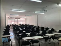 Prédio Inteiro para venda ou aluguel, 1188m² no Centro, Niterói - Foto 23