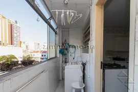 Apartamento com 2 Quartos à venda, 98m² no Pinheiros, São Paulo - Foto 18