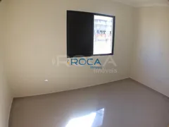 Apartamento com 2 Quartos à venda, 61m² no Centro, São Carlos - Foto 8