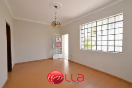 Casa com 4 Quartos para alugar, 199m² no Alto Barroca, Belo Horizonte - Foto 4