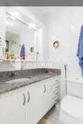 Apartamento com 4 Quartos para alugar, 120m² no Centro, São Bernardo do Campo - Foto 10