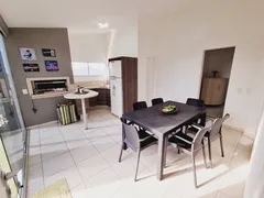 Conjunto Comercial / Sala com 5 Quartos à venda, 280m² no Balneário, Florianópolis - Foto 37