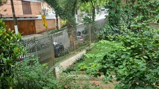 Casa com 3 Quartos à venda, 211m² no Jardim Marajoara, São Paulo - Foto 9