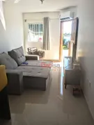Casa com 2 Quartos à venda, 100m² no Guriri, Cabo Frio - Foto 1