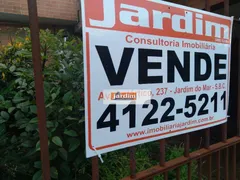 Terreno / Lote / Condomínio à venda, 400m² no Jardim Santo Ignacio, São Bernardo do Campo - Foto 8