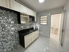 Apartamento com 3 Quartos à venda, 75m² no Vila Galvão, Guarulhos - Foto 33