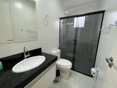 Apartamento com 2 Quartos à venda, 74m² no Praia das Toninhas, Ubatuba - Foto 9