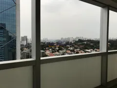 Casa Comercial à venda, 42m² no Real Parque, São Paulo - Foto 7