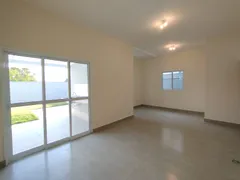 Casa com 3 Quartos à venda, 110m² no Centro, Aracoiaba da Serra - Foto 6