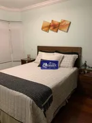 Sobrado com 3 Quartos à venda, 330m² no Maia, Guarulhos - Foto 16