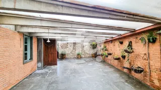 Casa com 2 Quartos para venda ou aluguel, 303m² no Alto de Pinheiros, São Paulo - Foto 14