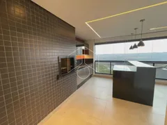 Apartamento com 3 Quartos à venda, 220m² no Parque das Arvores, Marília - Foto 7