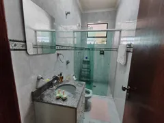 Casa com 6 Quartos à venda, 360m² no Camargos, Belo Horizonte - Foto 6