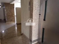 Apartamento com 3 Quartos à venda, 190m² no Canaa, Sete Lagoas - Foto 9