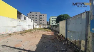 Terreno / Lote Comercial para alugar, 480m² no  Vila Valqueire, Rio de Janeiro - Foto 3
