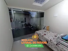 Casa com 3 Quartos à venda, 90m² no Balneario Shangrila, Pontal do Paraná - Foto 15