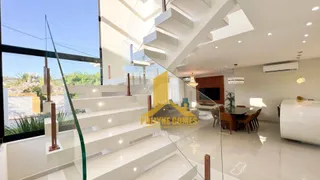Casa de Condomínio com 4 Quartos à venda, 209m² no Caravelas, Armação dos Búzios - Foto 41