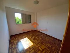 Apartamento com 2 Quartos para alugar, 74m² no Jaguaré, São Paulo - Foto 3