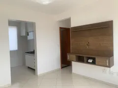 Apartamento com 2 Quartos à venda, 70m² no Planalto, Brumadinho - Foto 2