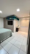 Apartamento com 2 Quartos à venda, 67m² no Uruguai, Teresina - Foto 2