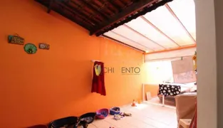 Casa com 3 Quartos para alugar, 150m² no Campestre, Santo André - Foto 30