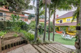Casa com 4 Quartos à venda, 607m² no Jardim Isabel, Porto Alegre - Foto 61