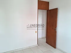 Apartamento com 3 Quartos à venda, 64m² no Vila Vera, São Paulo - Foto 15