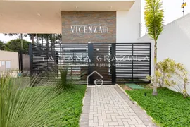 Casa de Condomínio com 4 Quartos à venda, 303m² no Braga, São José dos Pinhais - Foto 175