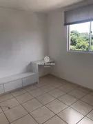 Apartamento com 3 Quartos à venda, 81m² no Castelo, Belo Horizonte - Foto 7