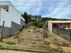 Terreno / Lote / Condomínio à venda, 250m² no Potecas, São José - Foto 14