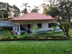 Fazenda / Sítio / Chácara com 2 Quartos à venda, 140m² no Chacara Remanso, Vargem Grande Paulista - Foto 1