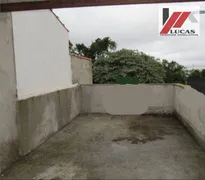 Sobrado com 2 Quartos à venda, 146m² no Outeiro de Passárgada, Cotia - Foto 18