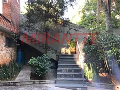 Casa com 4 Quartos à venda, 400m² no Tucuruvi, São Paulo - Foto 22