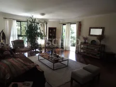 Apartamento com 4 Quartos à venda, 310m² no Jardim Marajoara, São Paulo - Foto 5