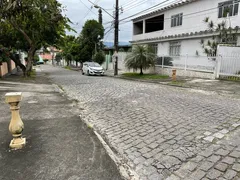 Terreno / Lote / Condomínio à venda, 350m² no Campo Grande, Rio de Janeiro - Foto 3