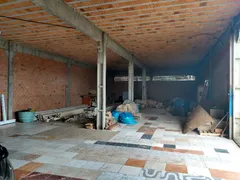 Loja / Salão / Ponto Comercial para alugar, 173m² no Vila Fatima, Cachoeirinha - Foto 6