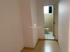 Loja / Salão / Ponto Comercial à venda, 31m² no Santa Efigênia, Belo Horizonte - Foto 7