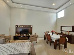 Casa de Condomínio com 3 Quartos à venda, 185m² no Vale das Oliveiras, Limeira - Foto 5