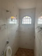 Sobrado com 5 Quartos à venda, 220m² no Custódio Pereira, Uberlândia - Foto 17