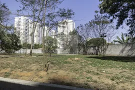 Apartamento com 3 Quartos para alugar, 64m² no Tatuapé, São Paulo - Foto 34