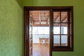 Casa com 5 Quartos à venda, 300m² no Cavalhada, Porto Alegre - Foto 34