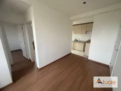 Apartamento com 2 Quartos à venda, 49m² no Jardim Maria Luiza, Sumaré - Foto 4