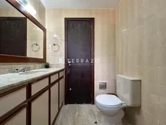 Cobertura com 4 Quartos à venda, 128m² no Agriões, Teresópolis - Foto 26